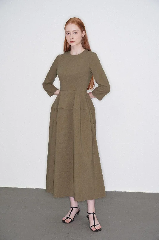Light Brown