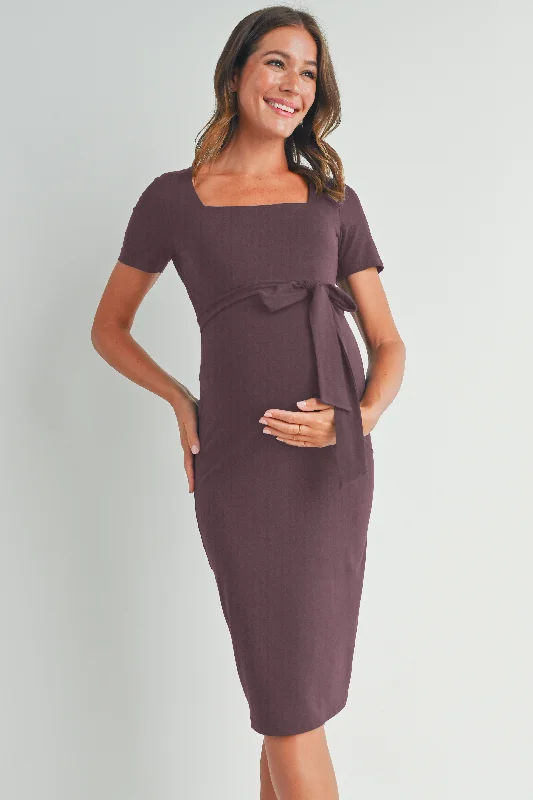 MAUVE