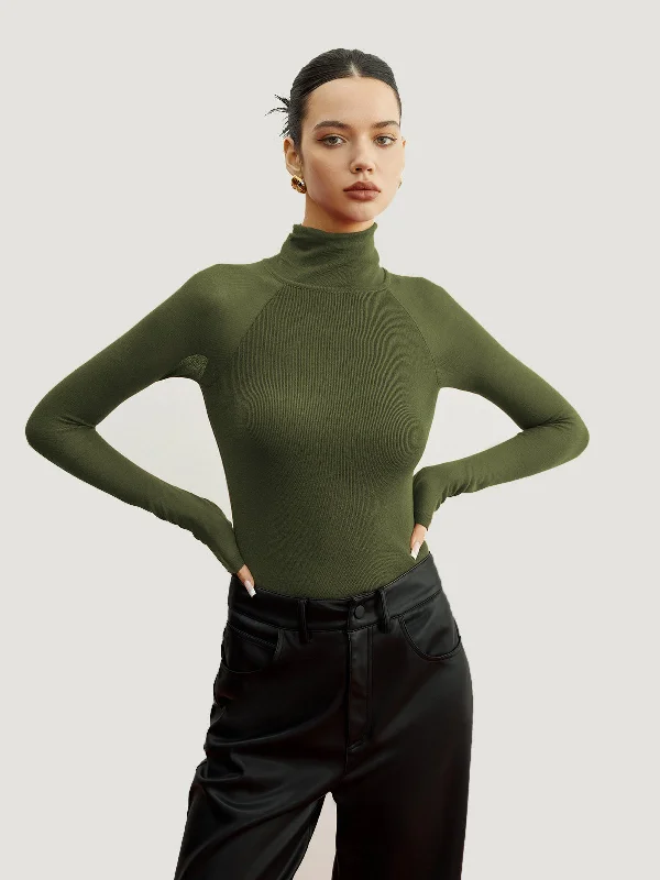 ArmyGreen