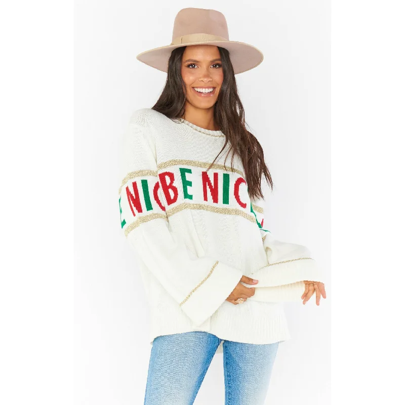 Open - Front Women's Cardigan - Style Mohair SweatersAndes Sweater