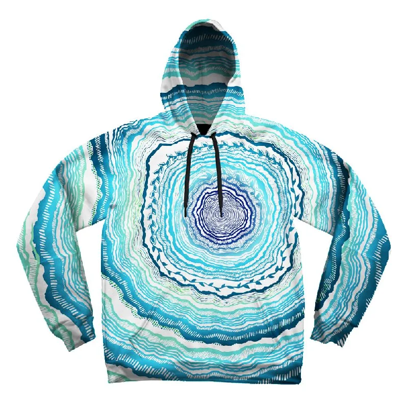 Women's mock - neck sweatshirt made of moisture - wicking material for fitness useAges Unisex Hoodie Women's mock - neck sweatshirt made of moisture - wicking material for fitness useAges Unisex Hoodie