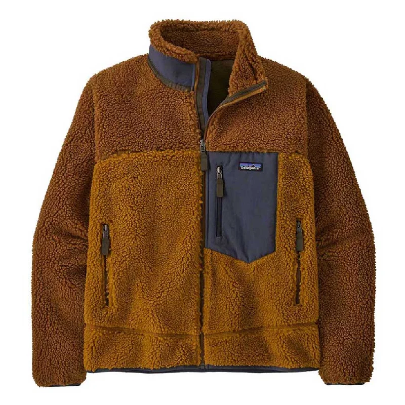 Women's long - line cardigan jackets in a soft knit for a cozy and elegant lookClassic Retro-X Jacket | Men's Women's long - line cardigan jackets in a soft knit for a cozy and elegant lookClassic Retro-X Jacket | Men's