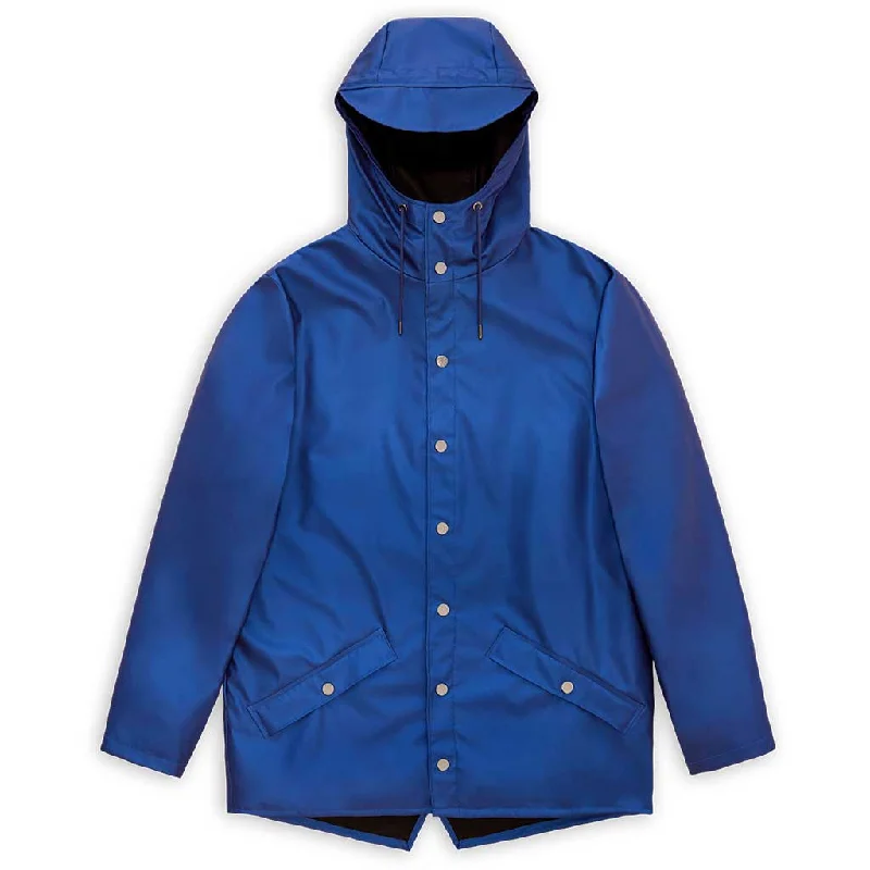 Women's bomber jackets with floral embroidery for a feminine and unique designJacket