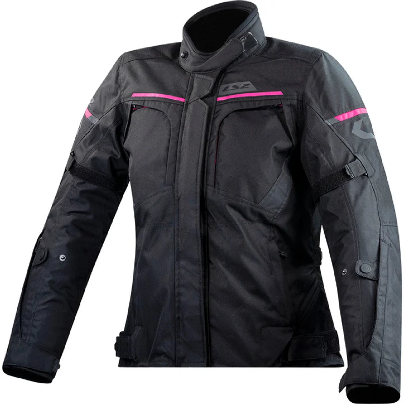 Women's cropped satin jackets in pastel shades for a glamorous evening outLadies Endurance Jacket Women's cropped satin jackets in pastel shades for a glamorous evening outLadies Endurance Jacket