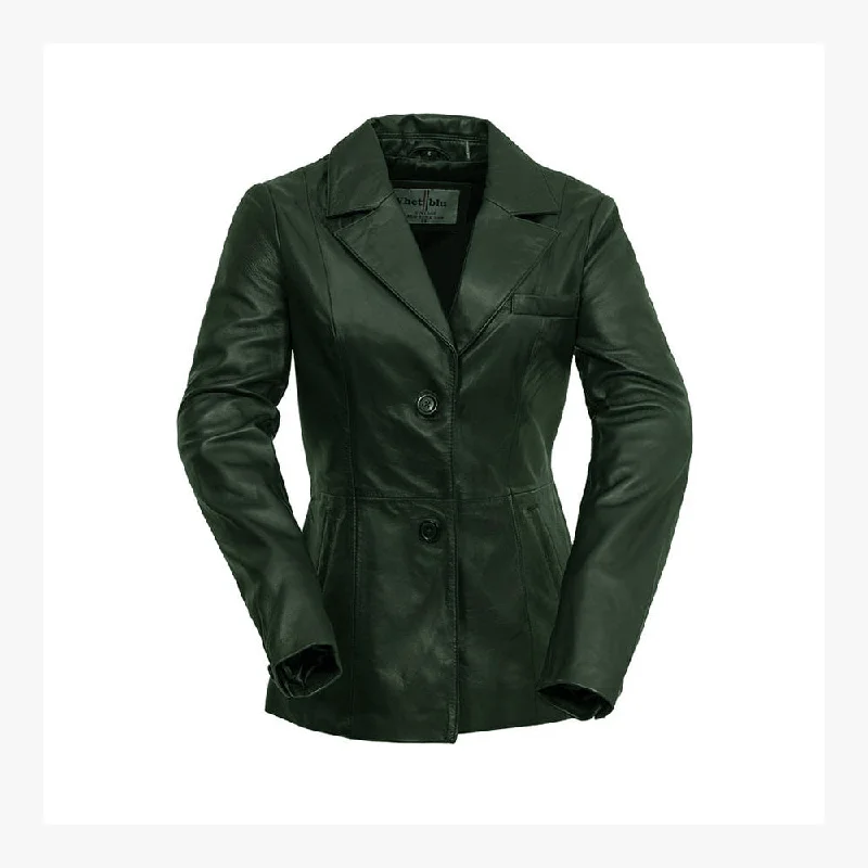 Women's cropped satin jackets in pastel shades for a glamorous evening outLadies Jacket Dahlia Jacket Women's cropped satin jackets in pastel shades for a glamorous evening outLadies Jacket Dahlia Jacket