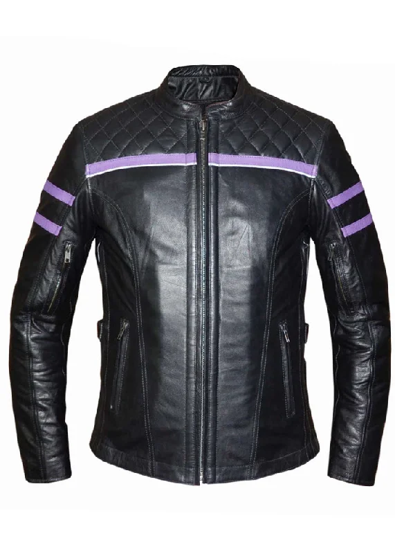 Women's windbreaker jackets with adjustable hoods for windy daysLadies Royale Jacket Women's windbreaker jackets with adjustable hoods for windy daysLadies Royale Jacket