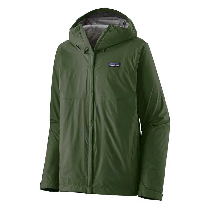Women's windbreaker jackets with adjustable hoods for windy daysTorrentshell 3L Rain Jacket | Men's Women's windbreaker jackets with adjustable hoods for windy daysTorrentshell 3L Rain Jacket | Men's