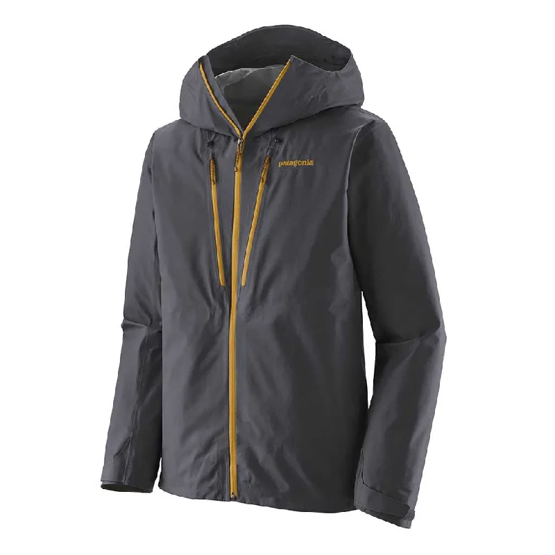 Women's pea coats in a plus - size fit for a flattering and warm winter coatTriolet Jacket | Men's Women's pea coats in a plus - size fit for a flattering and warm winter coatTriolet Jacket | Men's