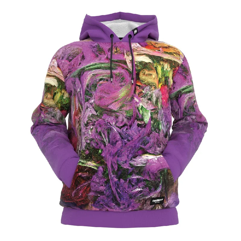 Women's zip - front sweatshirt with contrast stitching for a sporty aestheticUnnaturally Alien 37: Spring Hoodie Women's zip - front sweatshirt with contrast stitching for a sporty aestheticUnnaturally Alien 37: Spring Hoodie