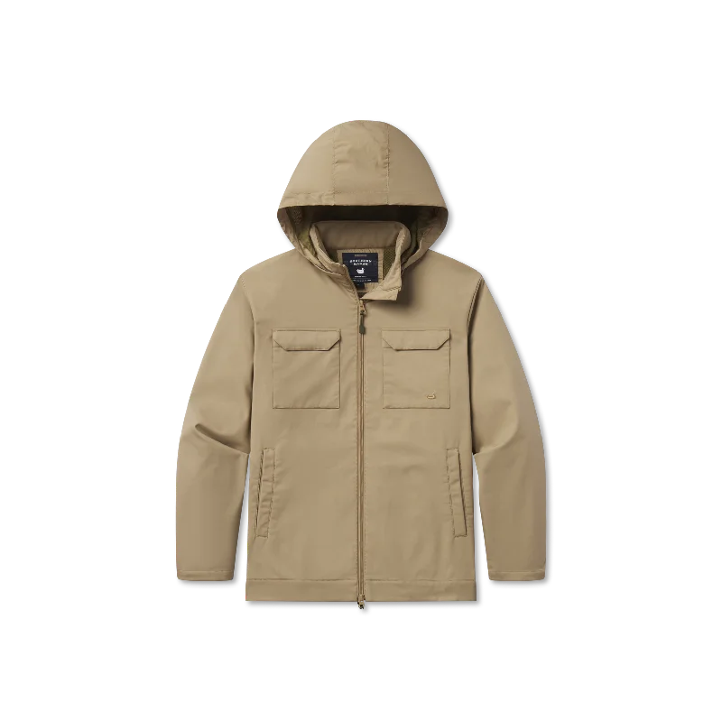 Women's pea coats in a plus - size fit for a flattering and warm winter coatWanderer Travel Jacket Women's pea coats in a plus - size fit for a flattering and warm winter coatWanderer Travel Jacket