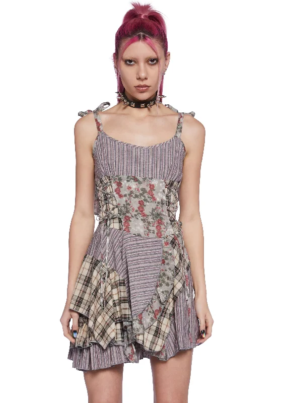 Off - the - Shoulder Women Dress for a Romantic and Feminine Look Off - the - Shoulder Women Dress for a Romantic and Feminine Look A New Romance Mini Dress
