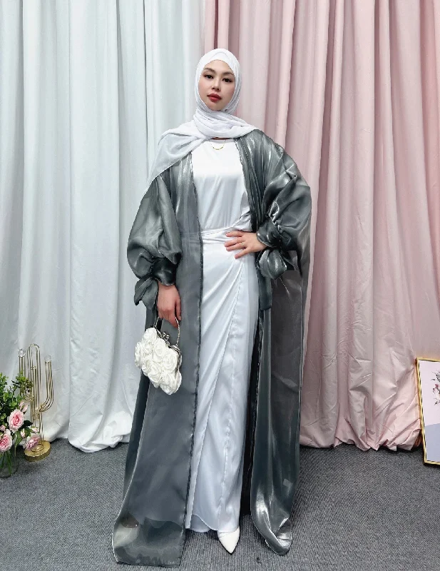 Dark Gray