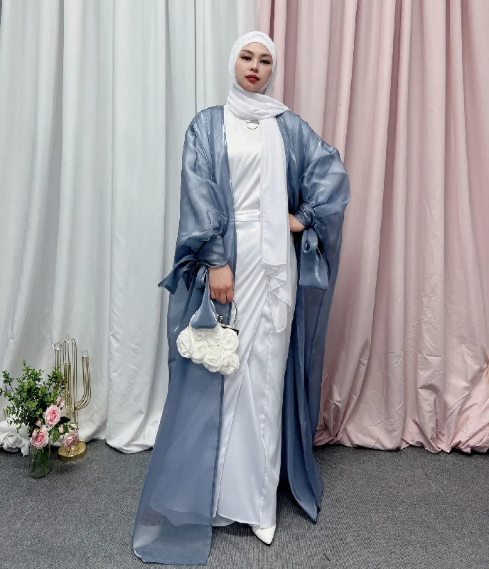 Light Gray