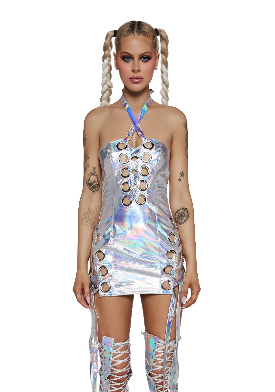 Printed Abstract Women Dress for a Modern and Artistic Appeal Printed Abstract Women Dress for a Modern and Artistic Appeal Luminous Leviathan Bodycon Dress