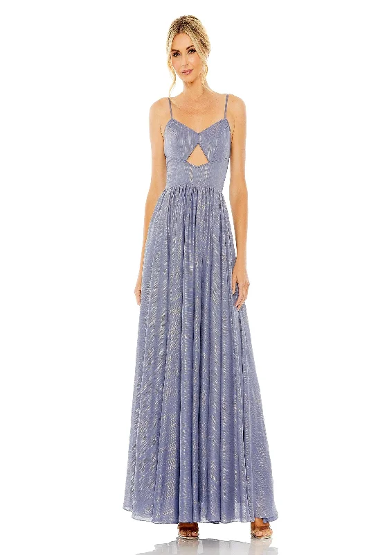 Sheath Women Dress with a Tailored Fit for a Professional Look Sheath Women Dress with a Tailored Fit for a Professional Look Mac Duggal 49738