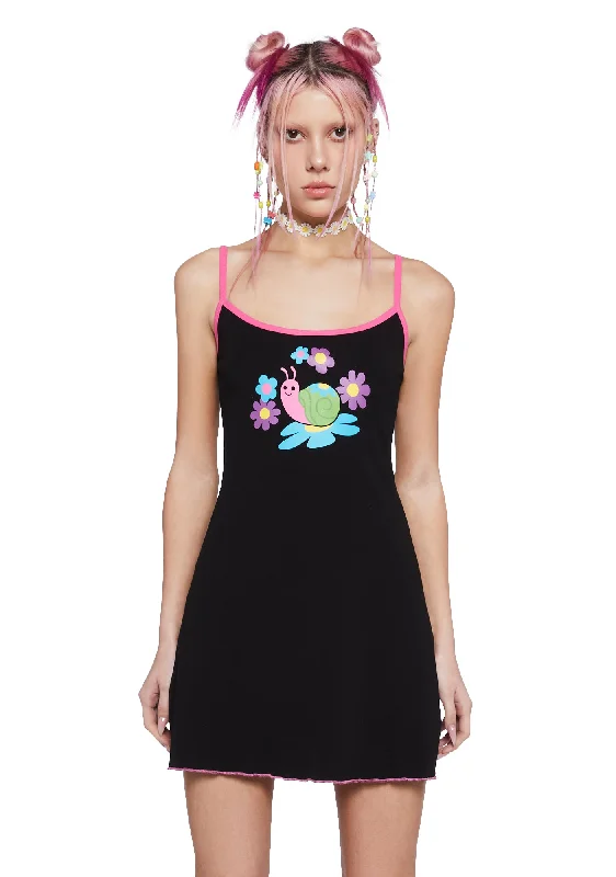 Maxi Women Dress with Floral Print for a Bohemian Vibe Maxi Women Dress with Floral Print for a Bohemian Vibe My Comfort Zone Mini Dress