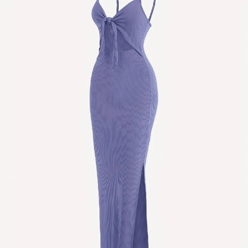 Dark Violet