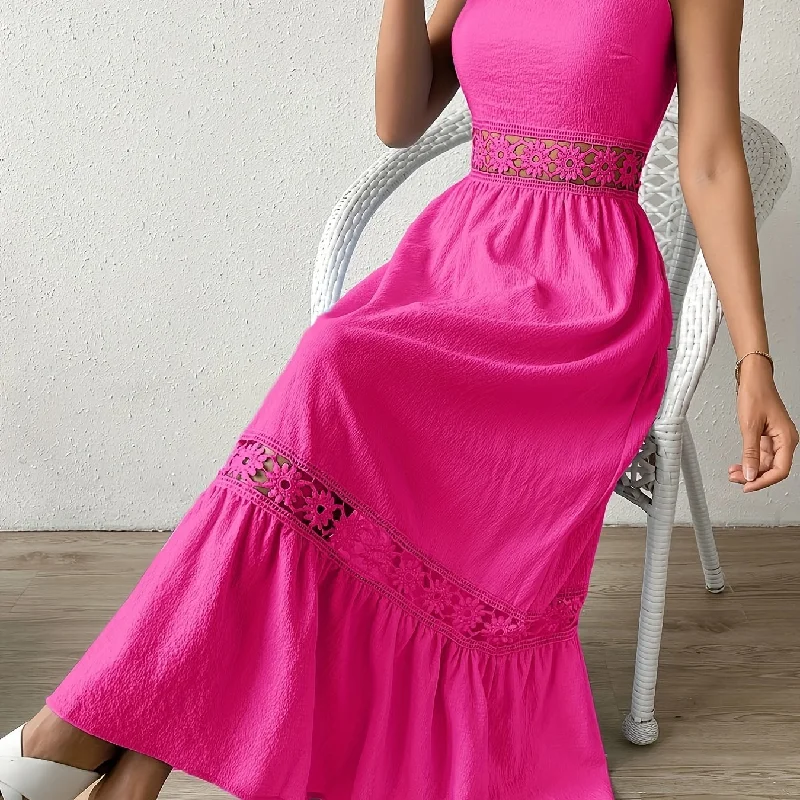 Rose Red