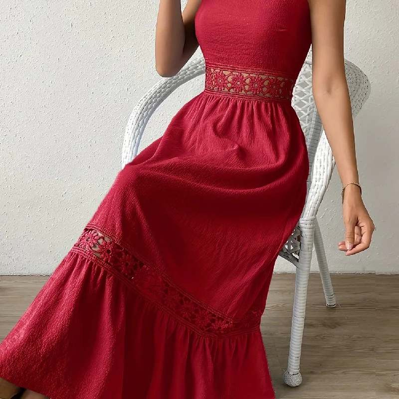 Dark Red