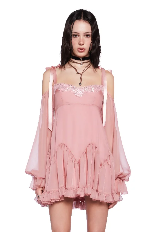 Halter Neck Women Dress to Show Off the Shoulders and Neckline Halter Neck Women Dress to Show Off the Shoulders and Neckline Whirlwind Radiance Mini Dress