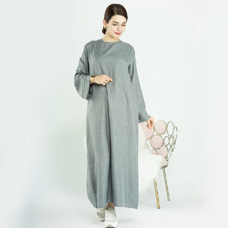 Dark Gray