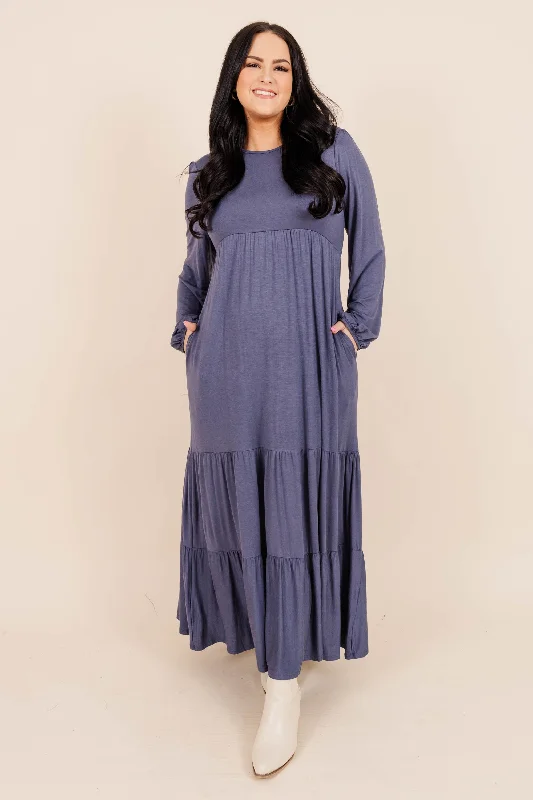 Animal print maxi dresses for a statement - making outfitA Cut Above Dress, Mineral