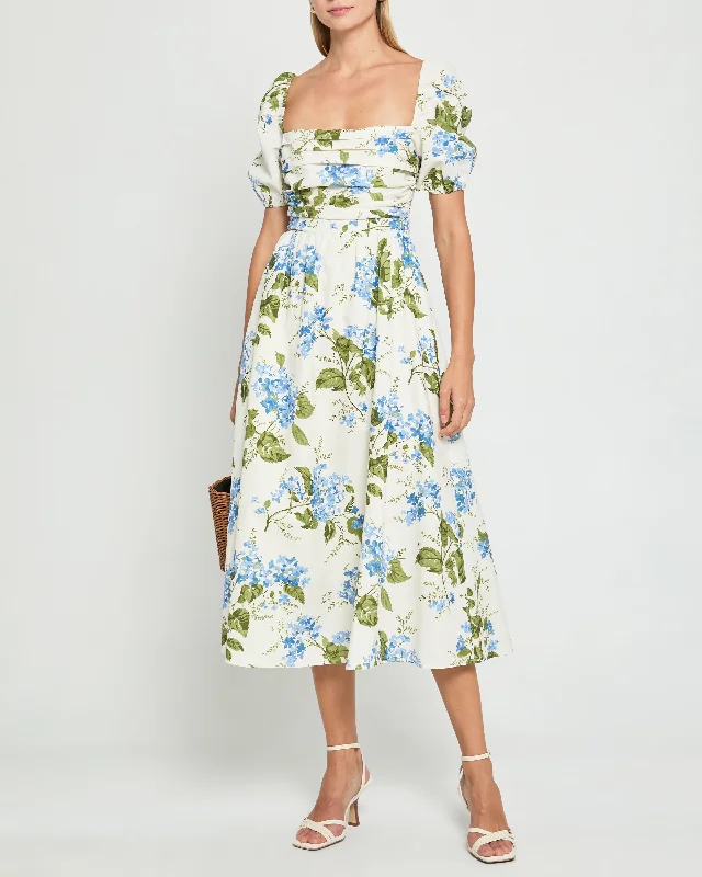 Plaid maxi dresses for fall fashion eventsRiver Linen Dress