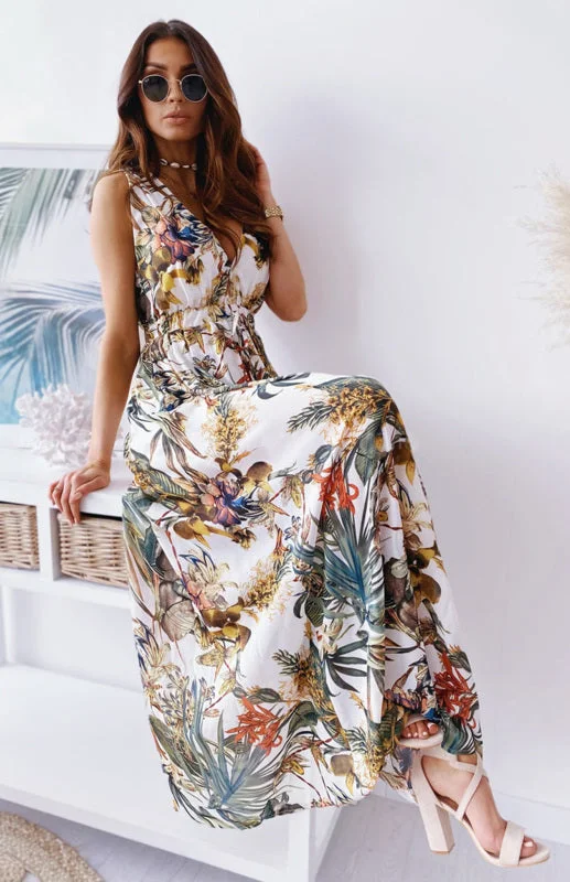 Cotton mini dresses for a comfortable everyday optionBerryBetty - Women'S Fashion Casual Multi Occasion Dresses