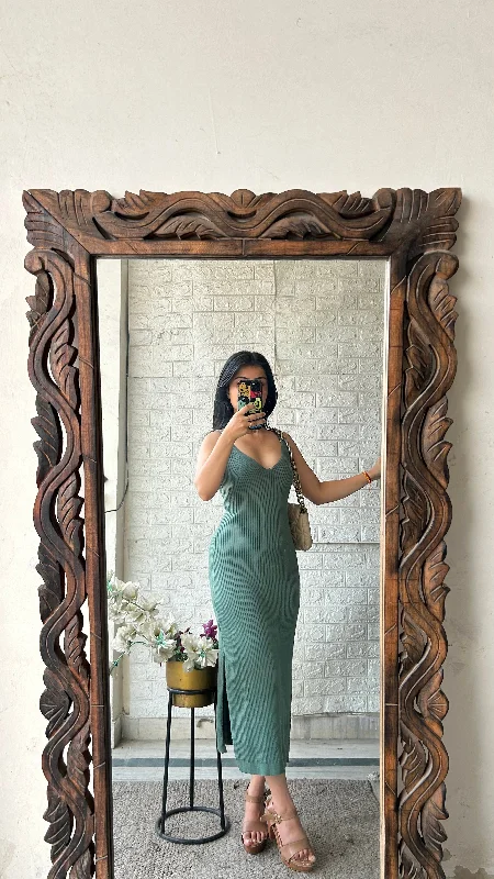 Bodycon dress for a cocktail party​Cute dress 32-33 bust/l;42