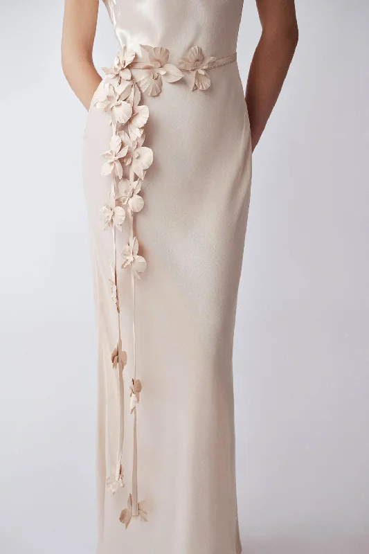 Cream