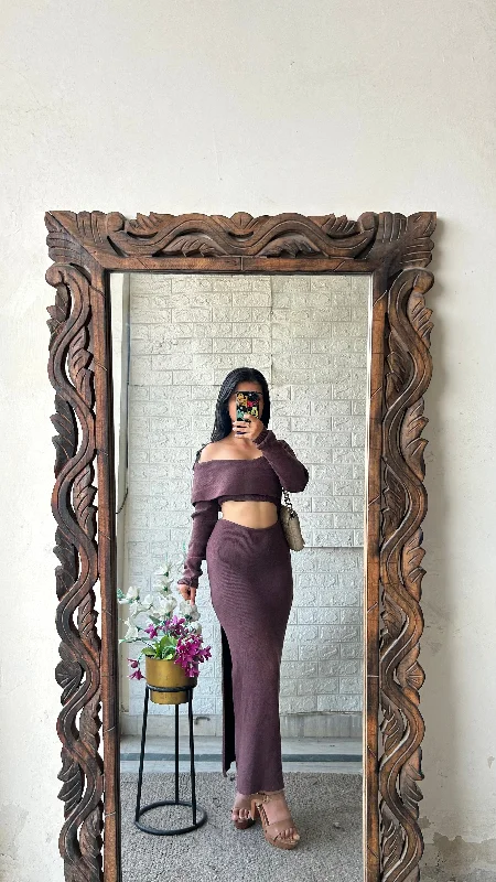 Maternity bodycon dress for expecting mothers​Sexy dress 36-38 bust/waist:28-34/l:48