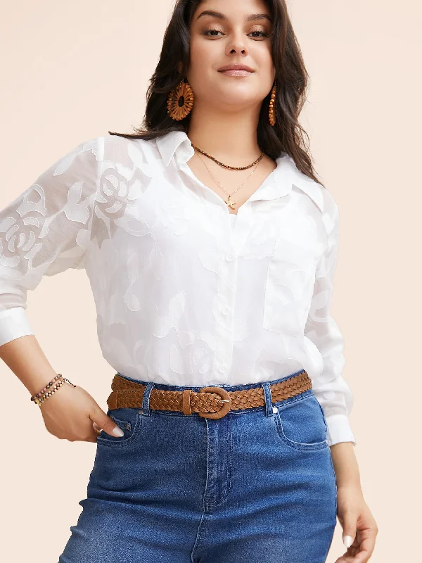 Party dresses with a unique neckline, like a sweetheart or square neck​Solid Woven Belt