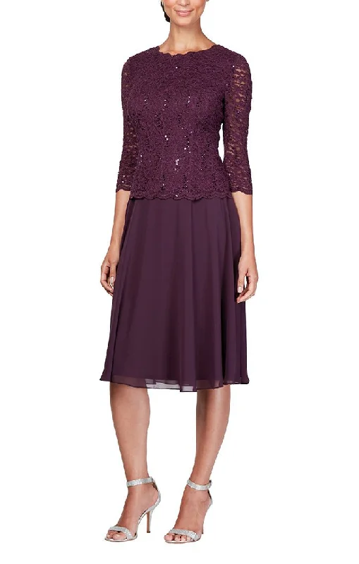 DEEP PLUM
