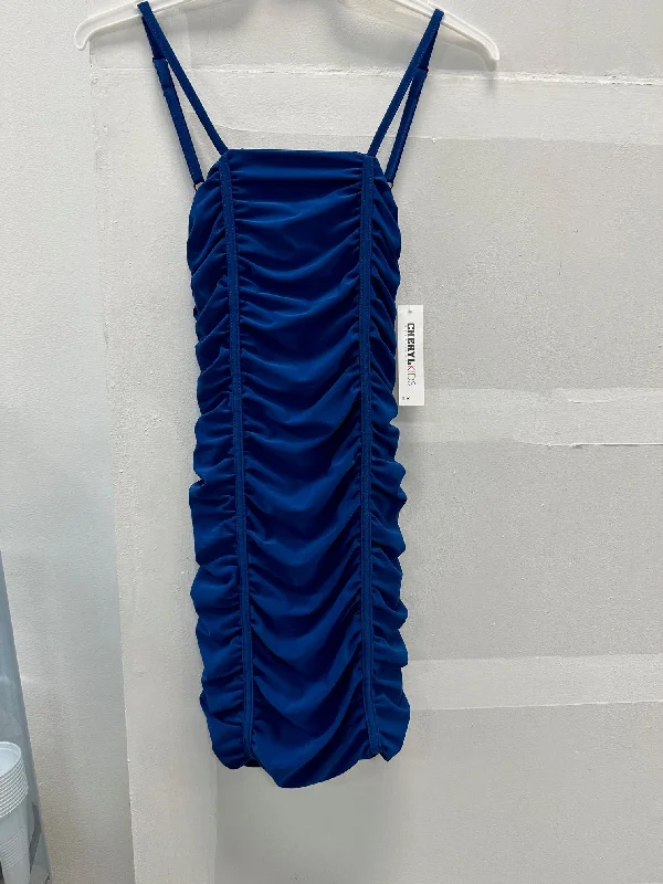 Formal dresses with geometric patterns and metallic accents for a modern formal affairJuniors Amelia Tank Dress Formal dresses with geometric patterns and metallic accents for a modern formal affairJuniors Amelia Tank Dress