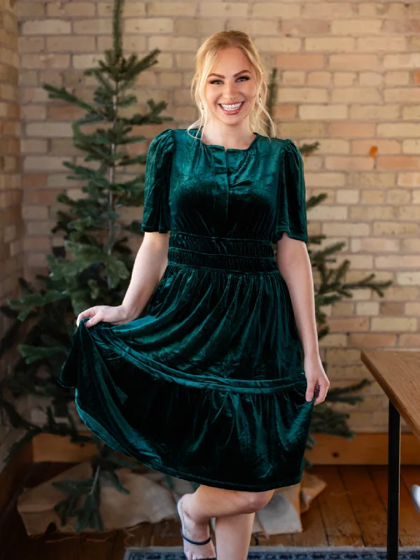 Sea Green