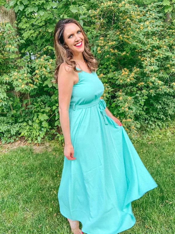 Formal dresses with button - front designs and tulle skirts for a charming prom styleRTS: Forever3am Gemma Maxi Dress- Formal dresses with button - front designs and tulle skirts for a charming prom styleRTS: Forever3am Gemma Maxi Dress-