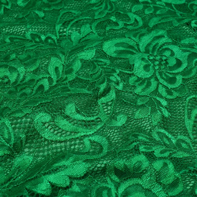 Formal dresses with high - low hems and floral embroidery for a unique prom styleTemperament Commute Evening Chiffon Patchwork Round Neck Lace Long Women's Dress Formal dresses with high - low hems and floral embroidery for a unique prom styleTemperament Commute Evening Chiffon Patchwork Round Neck Lace Long Women's Dress